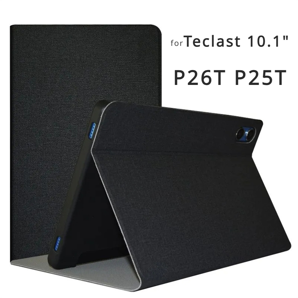Teclast Tablet Accessories - Деловой чехол для планшета Teclast P26T