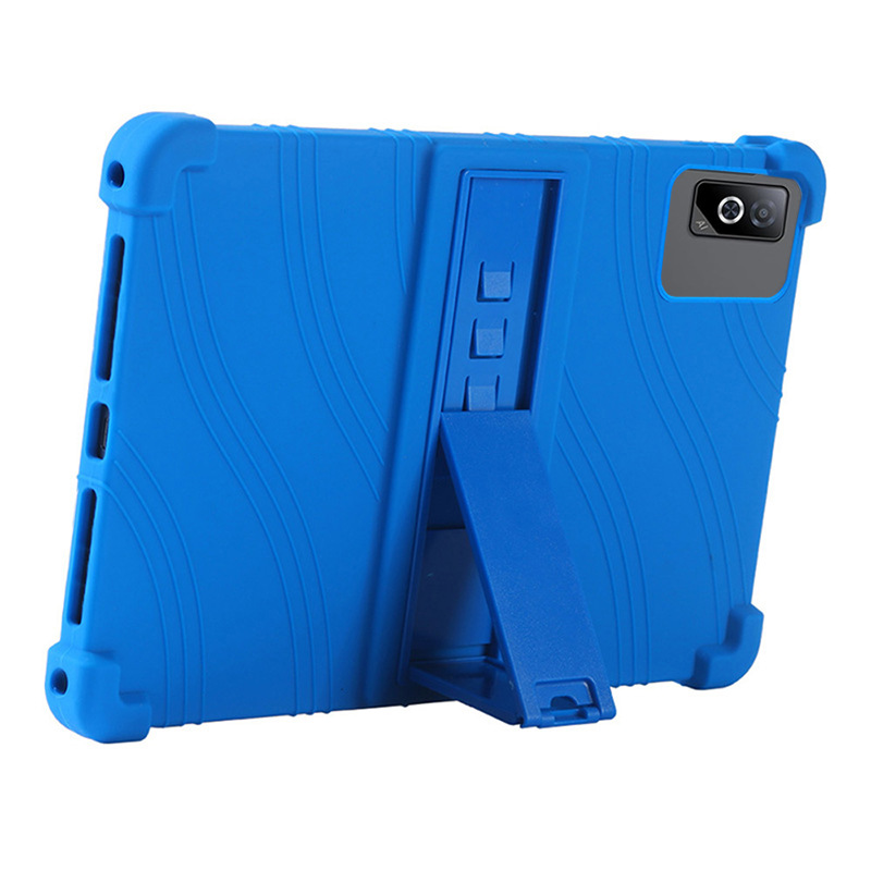 Kids Tablet With Accessories - Чехол для DOOGEE G6 Pro 12