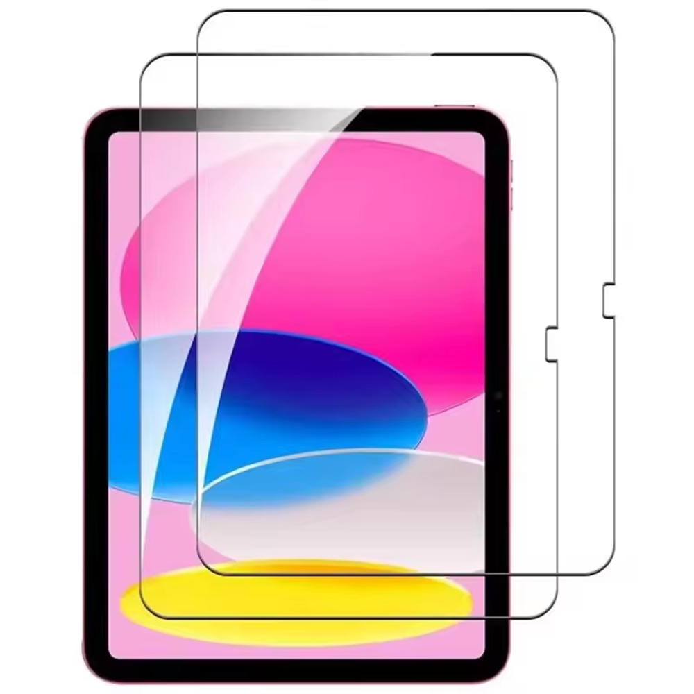 Teclast Tablet Accessories - 2 шт. Защитная пленка из закаленного