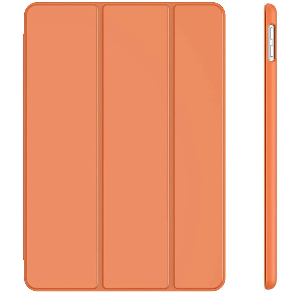 Ipad Cover Folio - Чехол для iPad Air M2 2024,