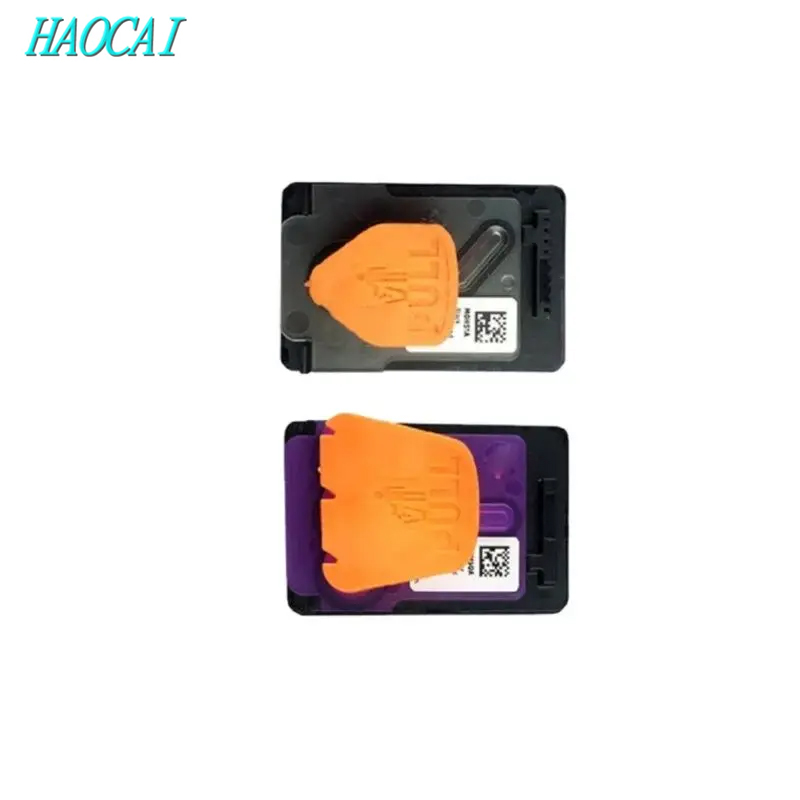Hp Tablet Accessories - Печатающая головка GT51 GT52 M0H50A M0H51A