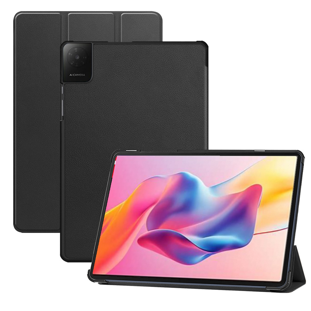 Tcl Tablet Accessories - Чехол-книжка для TCL TAB 10 Gen