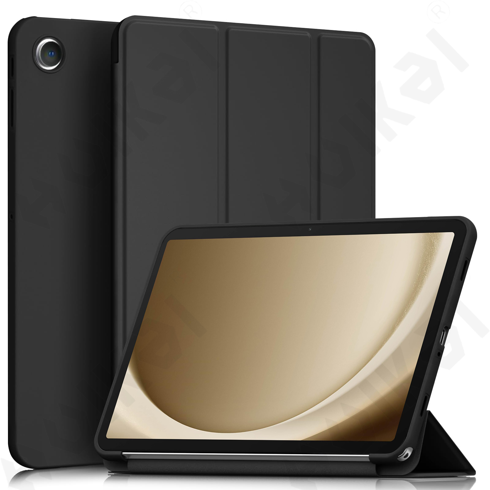 Samsung Tablet S10 Accessories - Чехол для Samsung Galaxy Tab A11