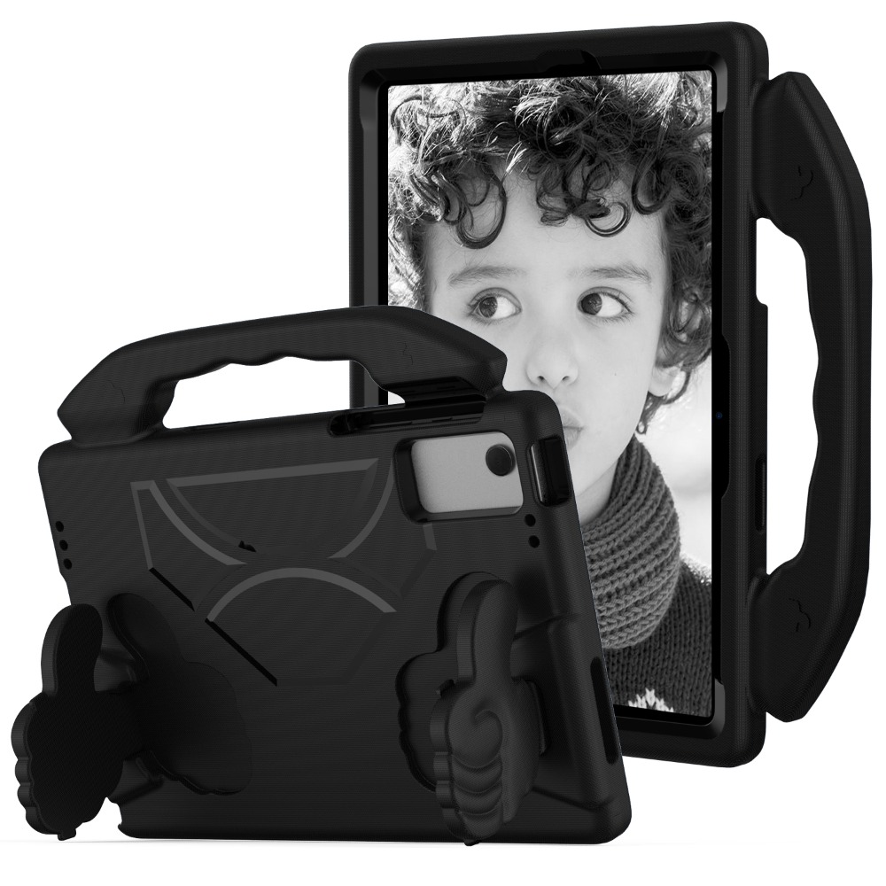 Tablet Accessories Case - Защитный чехол из вспененного этиленвинилацетата с