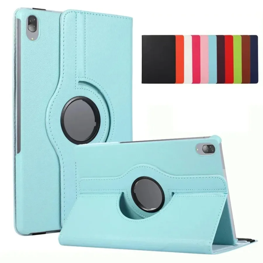 Tablet Accessories Case - Чехол для Lenovo Tab P11 2-го
