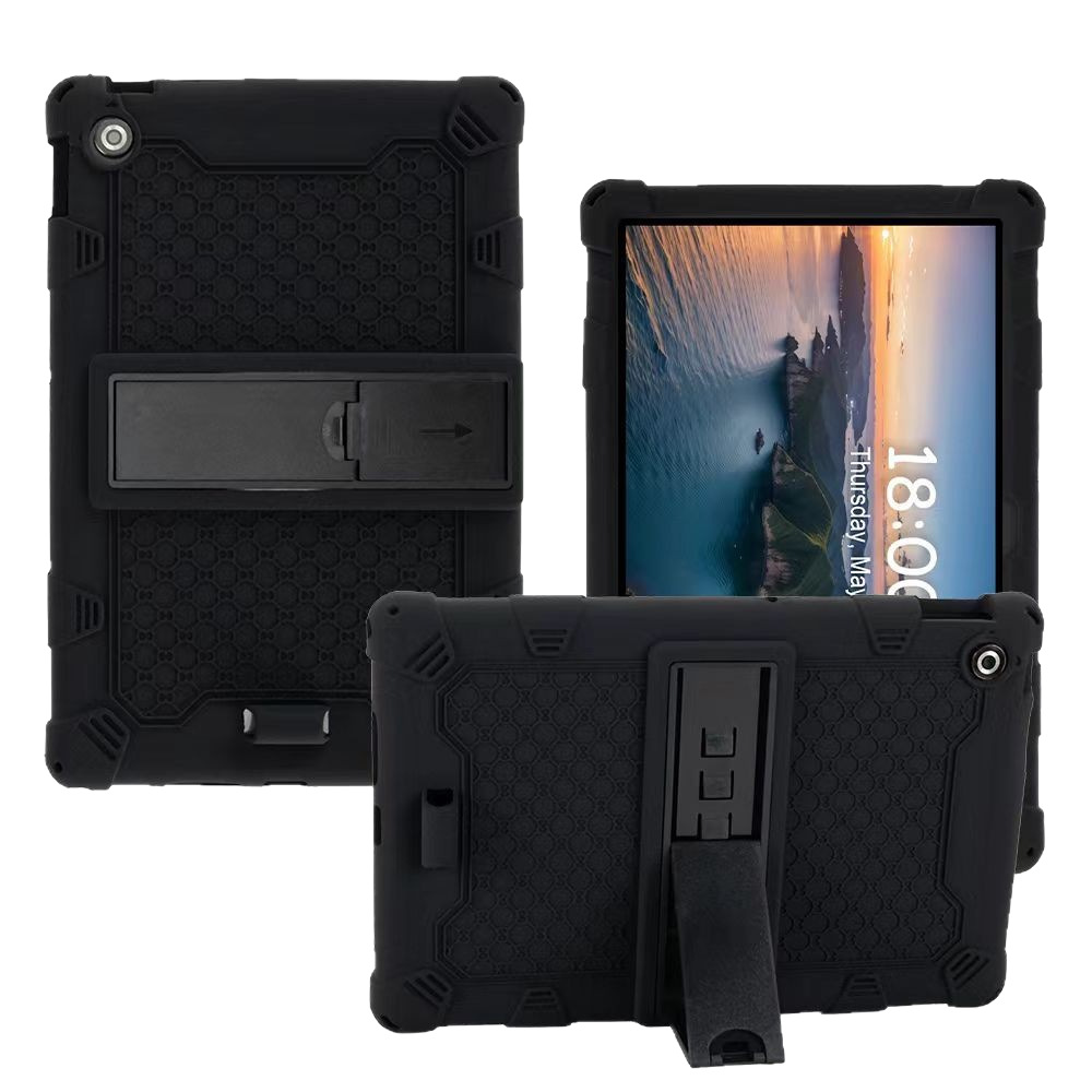 Tablet Accessories Case - Чехол для Lenovo Tab 10,1 2025