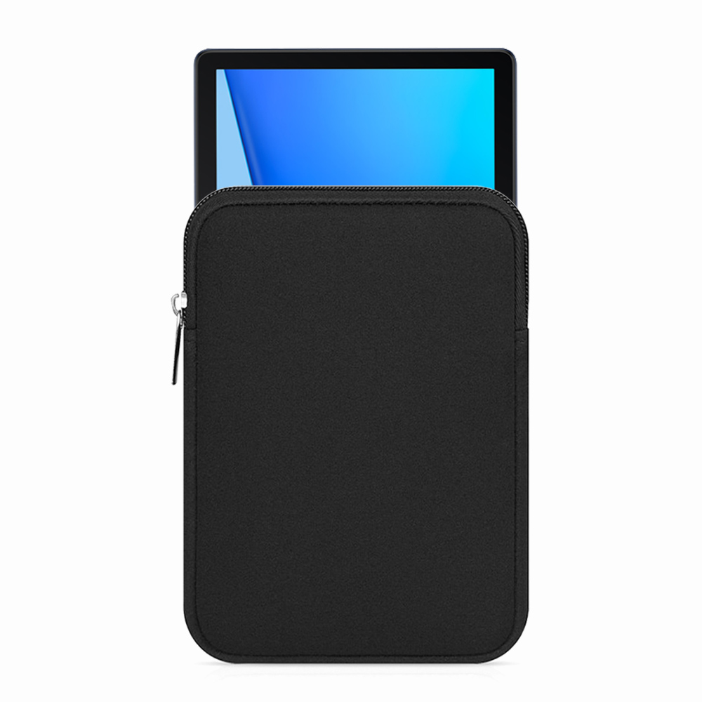 Teclast Tablet Accessories - Универсальный чехол на молнии для Teclast