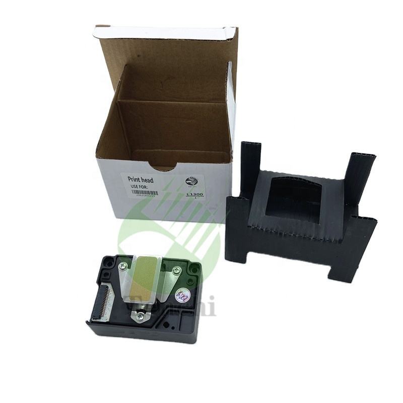 Hp Tablet Accessories - Печатающая головка F185020 F18500 для принтера