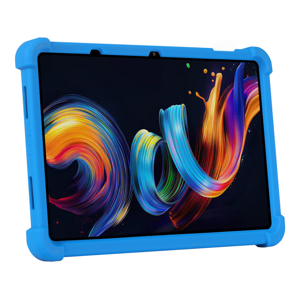 Tcl Tablet Accessories - Чехол-подставка для планшета Android для TCL