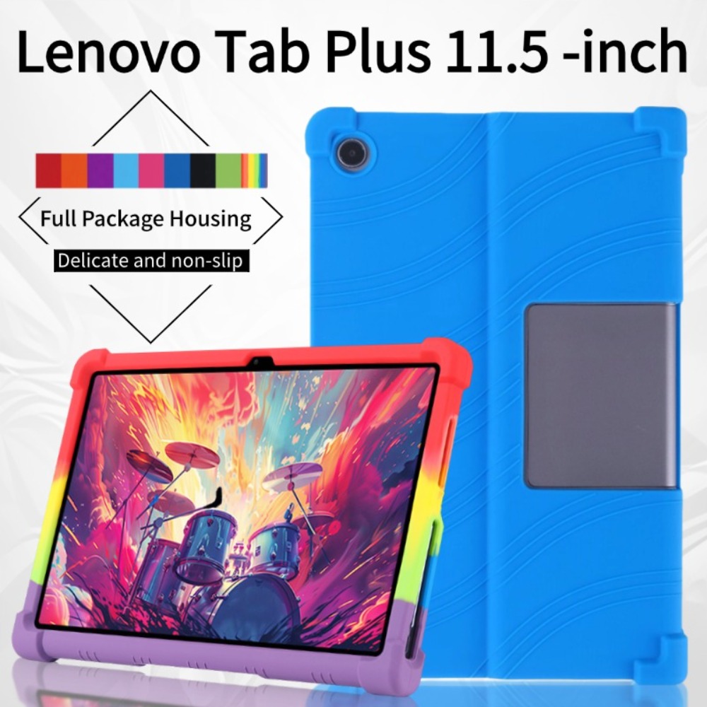Tablet Accessories Case - Чехол для Lenovo XiaoXinPad Studio 11,5