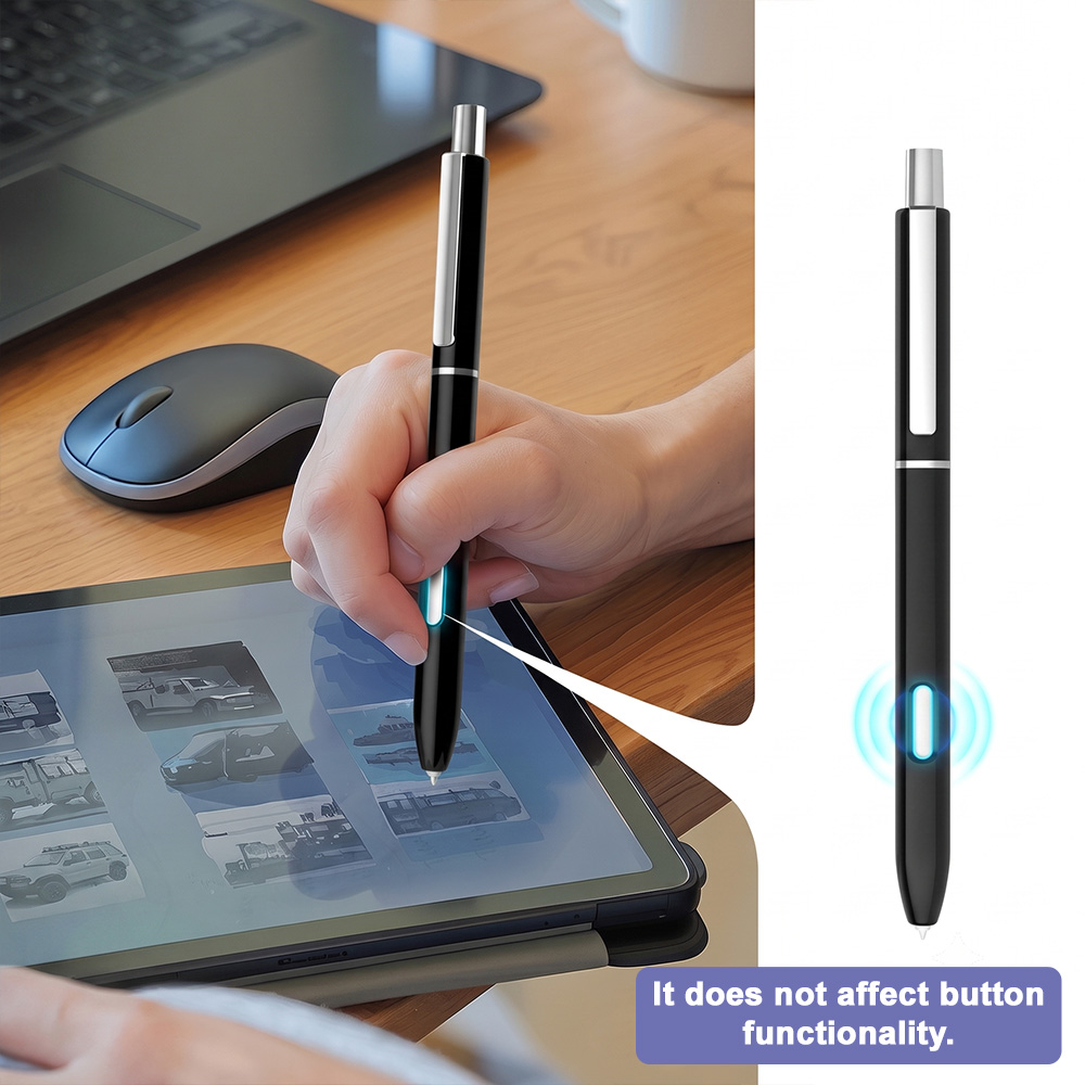 Samsung Tablet S10 Accessories - Новый чехол для стилуса S Pen
