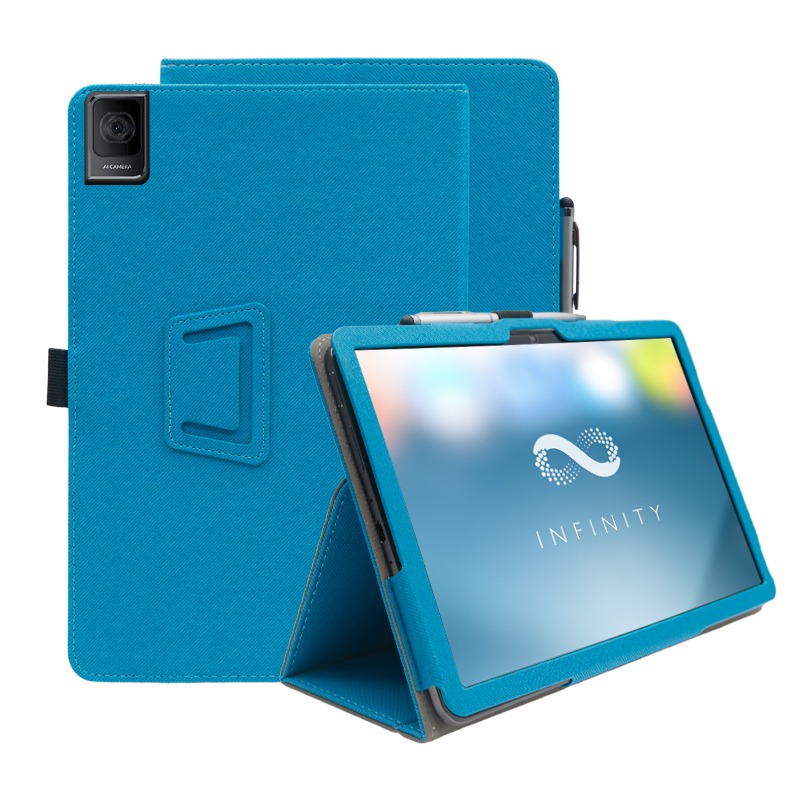 Tcl Tablet Accessories - Чехол для планшета TCL TAB 10