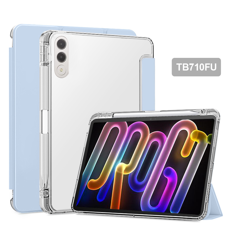 Tablet Accessories Case - Чехол для Xiaoxin Pad Pro GT