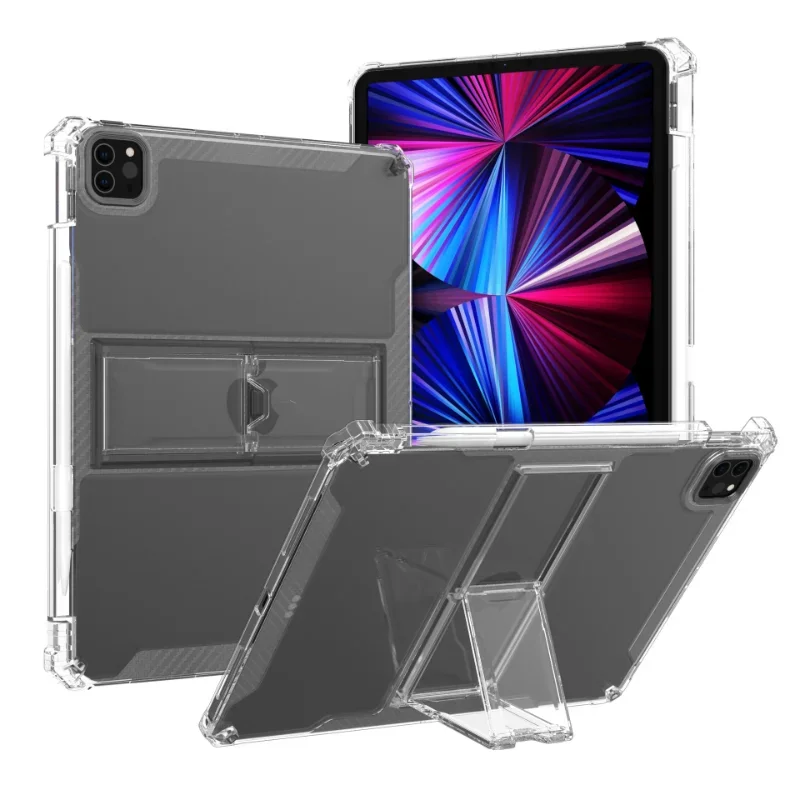 Ipad Cover Folio - Чехол для планшета IPad 2022 Pro