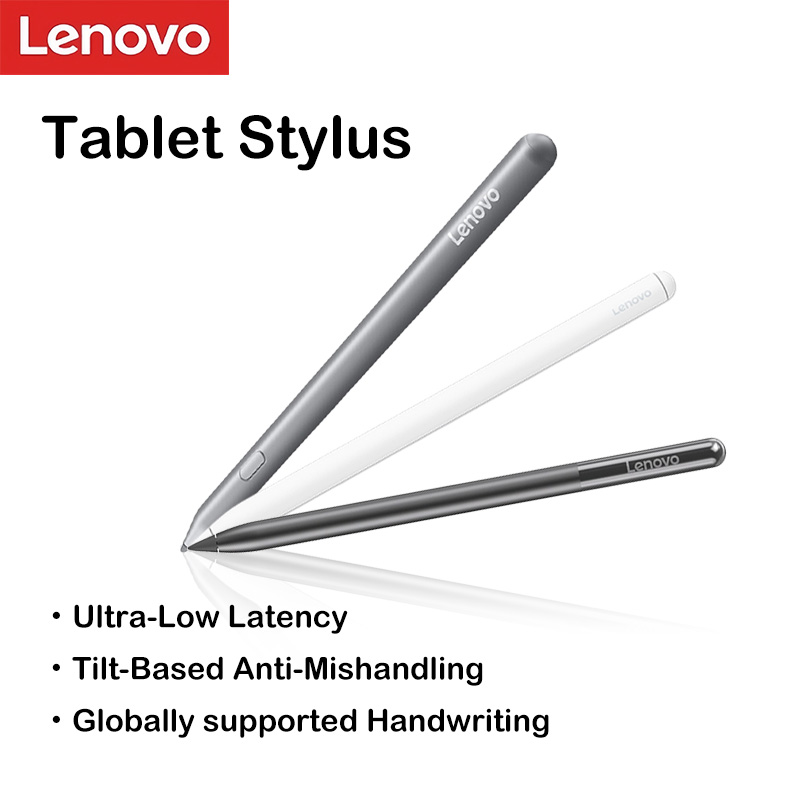 Bluetooth Trackpad - Оригинальный стилус Lenovo AP501U AP600U 2-го