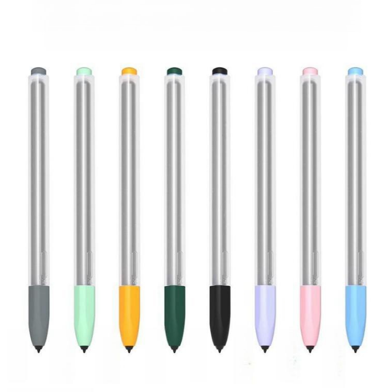 Samsung Tablet S10 Accessories - Чехол для планшетов Samsung Galaxy Tab