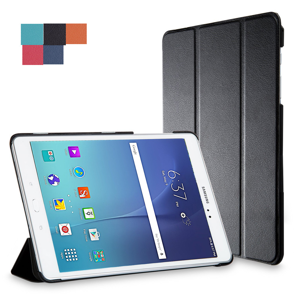 Tablet Accessories Case - Чехол Tab A 9.7 для планшета