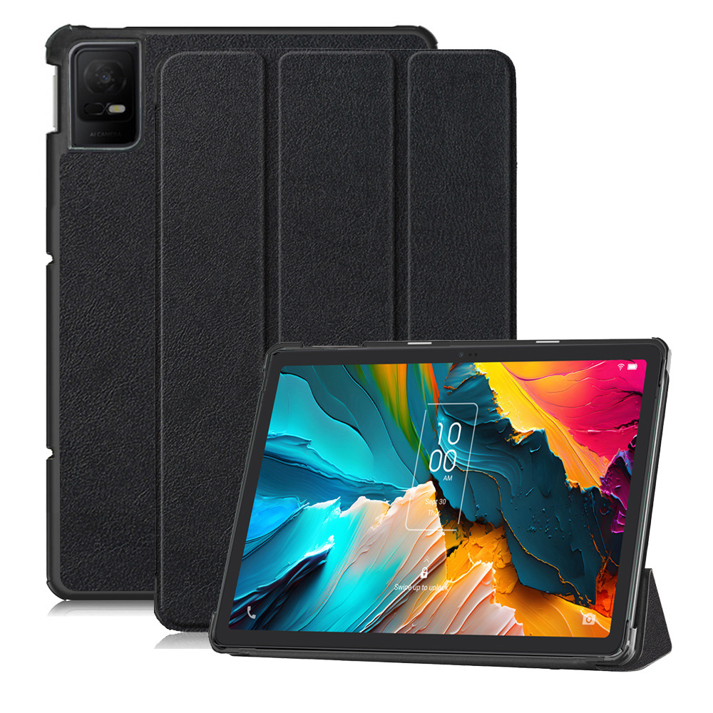 Tcl Tablet Accessories - Чехол для смарт-планшета с автоматическим режимом