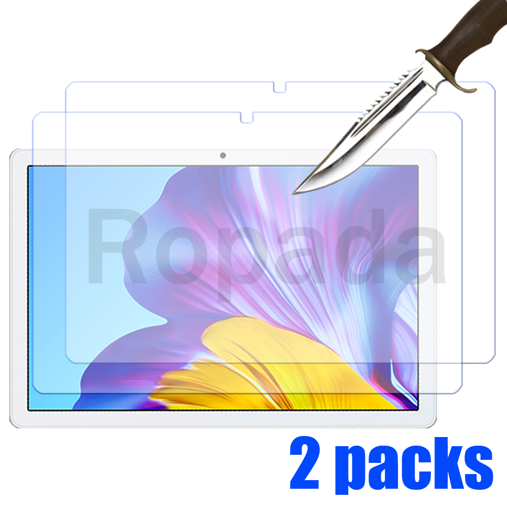 Teclast Tablet Accessories - Защитная пленка из закаленного стекла, 2