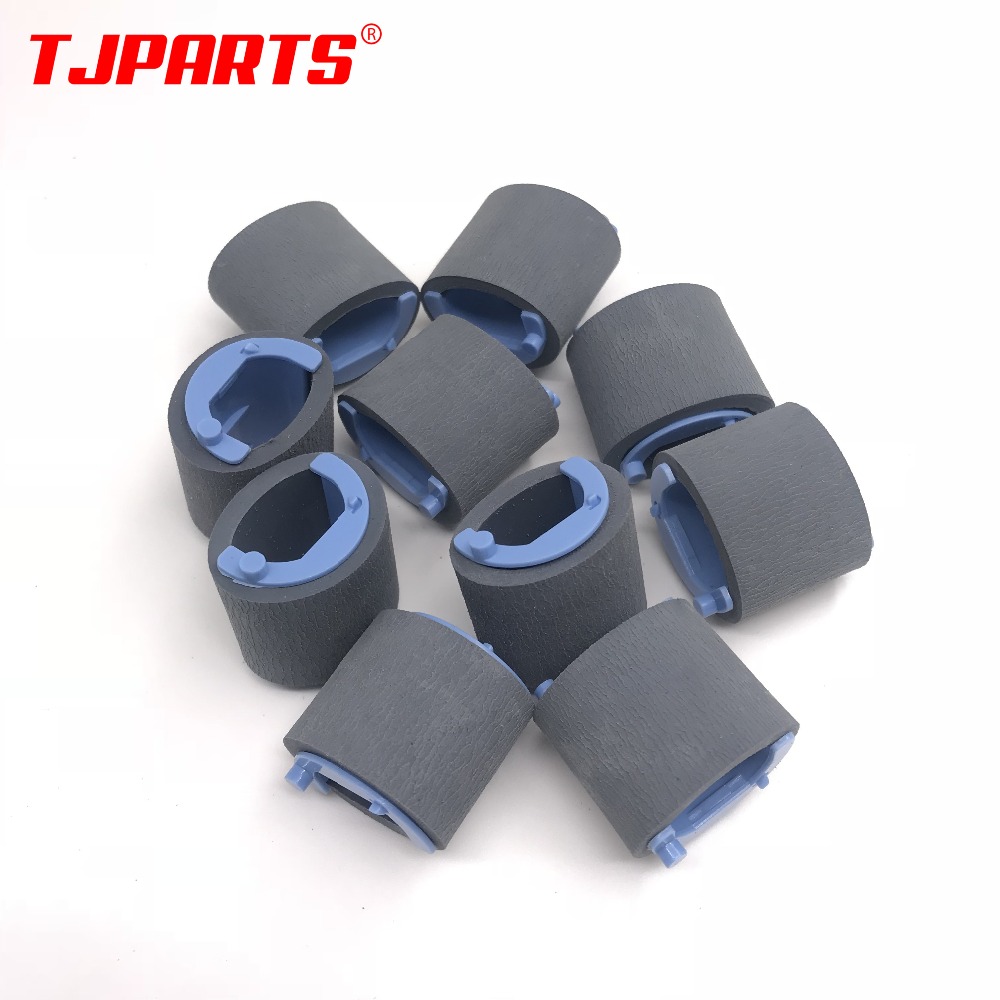 Hp Tablet Accessories - 10 шт. RL1-2593-000 Ролик захвата для
