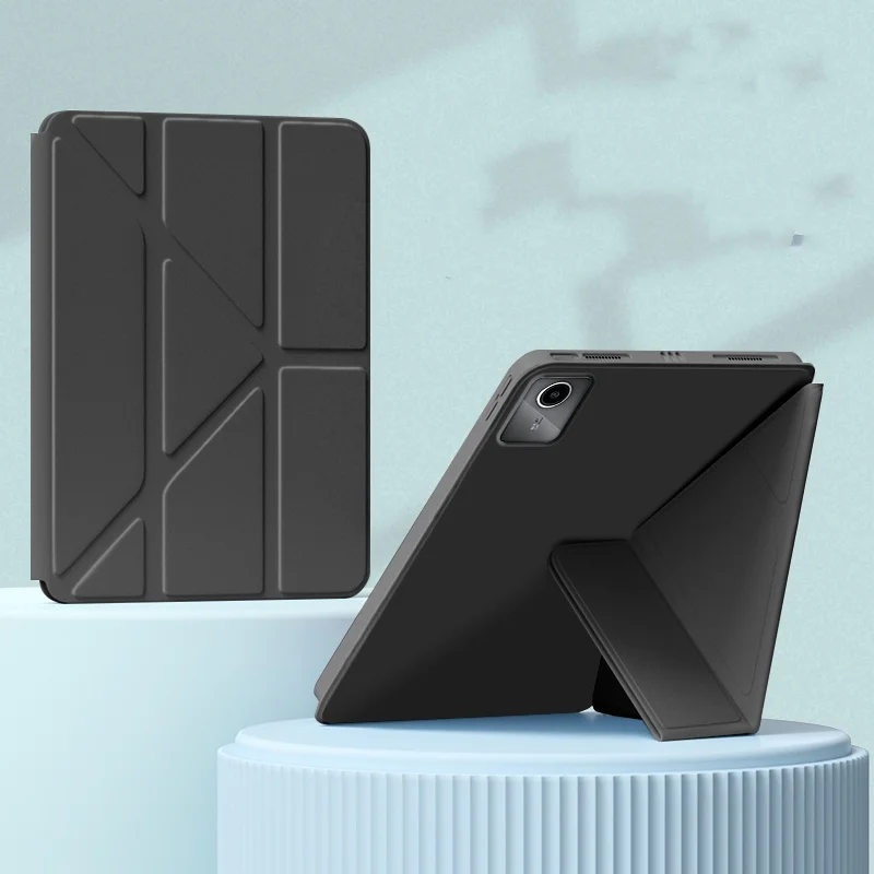 Tablet Accessories Case - Чехол для Lenovo Idea Tab 11,