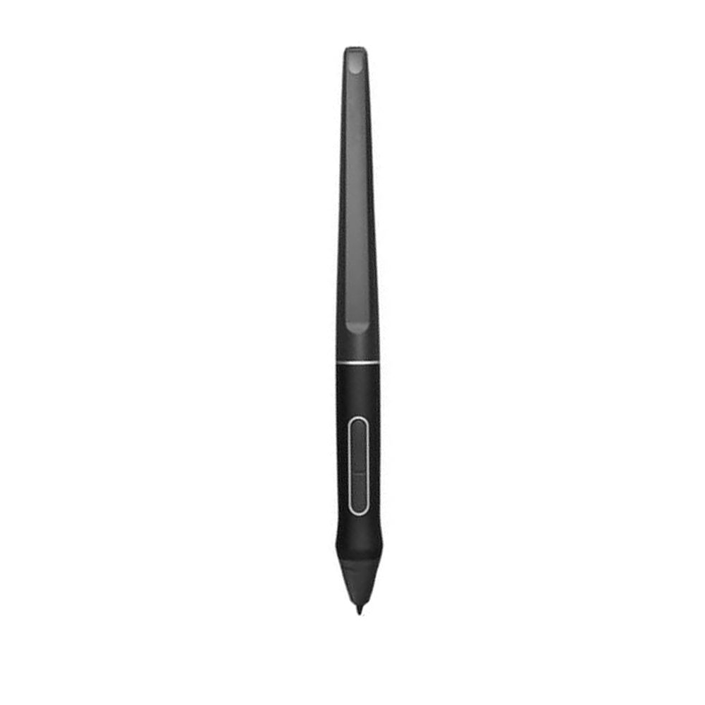 Huion Tablet Accessories - Пассивная ручка PW507, совместимая с графическими
