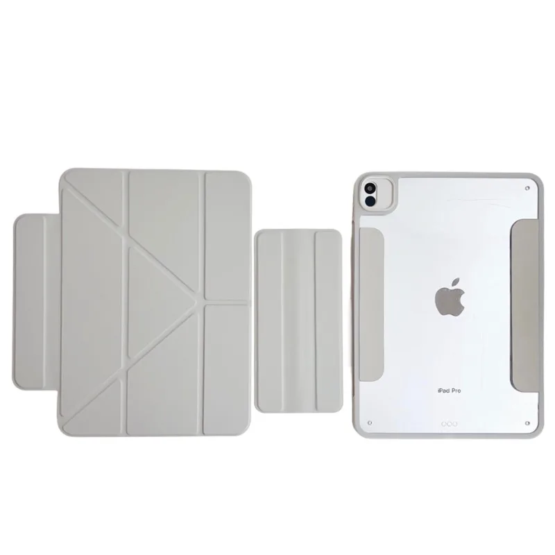 Ipad Cover Folio - Съемный магнитный чехол для iPad Pro