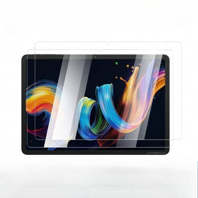 Tcl Tablet Accessories - Для TCL NXTpaper 11 Plus 11,5