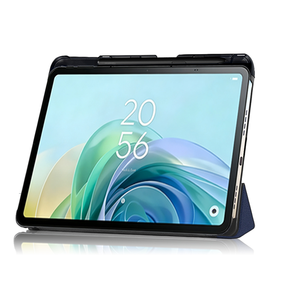 Чехол для TCL NxtPaper Tab 11  – обзор и цена Tcl Tablet Accessories