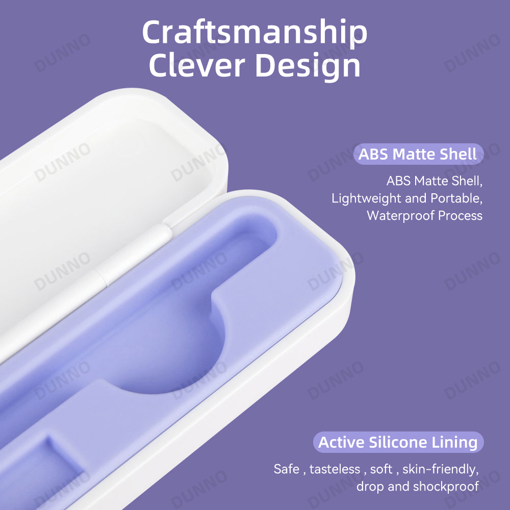 Портативный пенал для хранения – обзор и цена Tablet Accessories Case