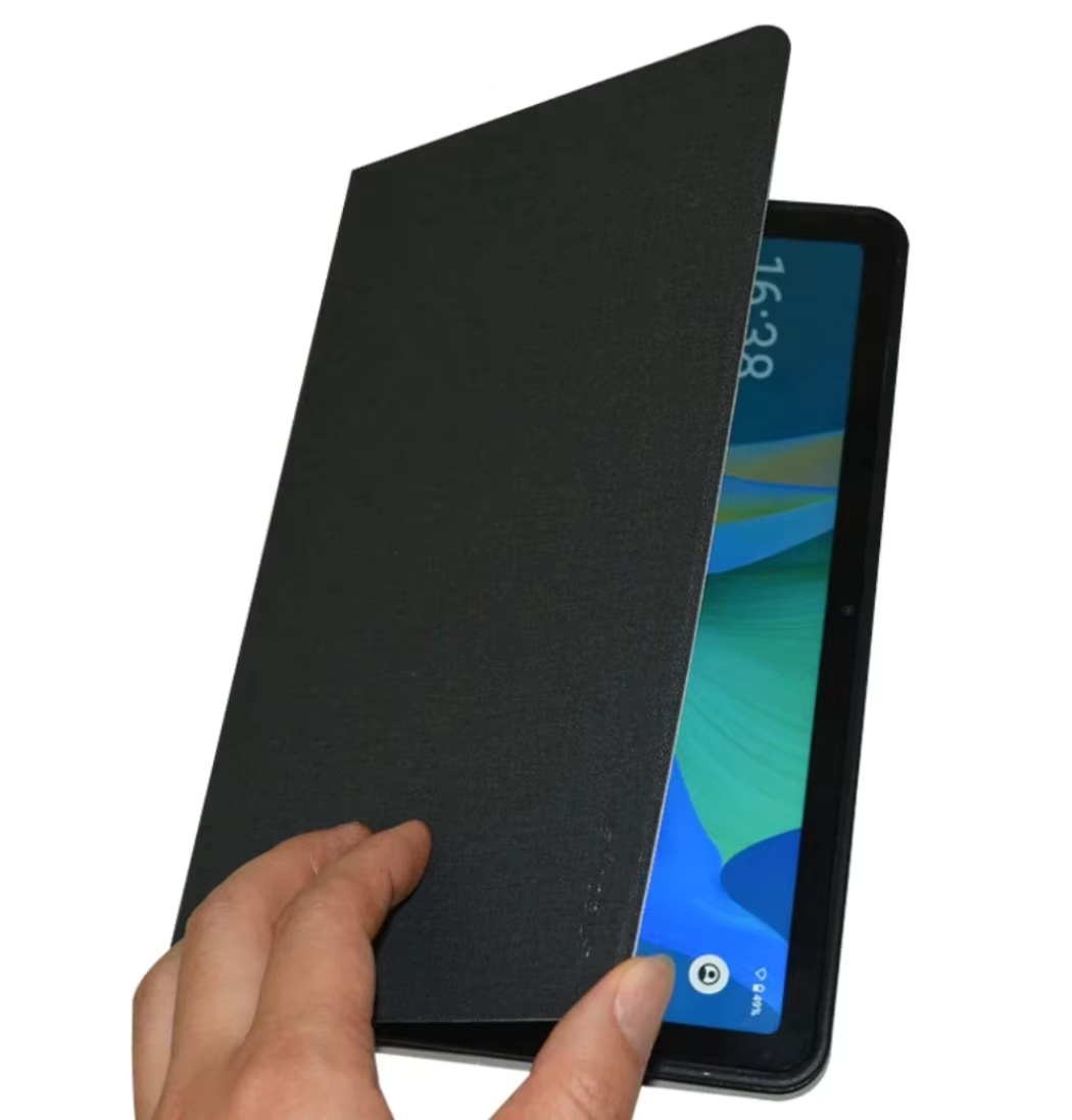 Деловой чехол для планшета Tec – обзор и цена Teclast Tablet Accessories