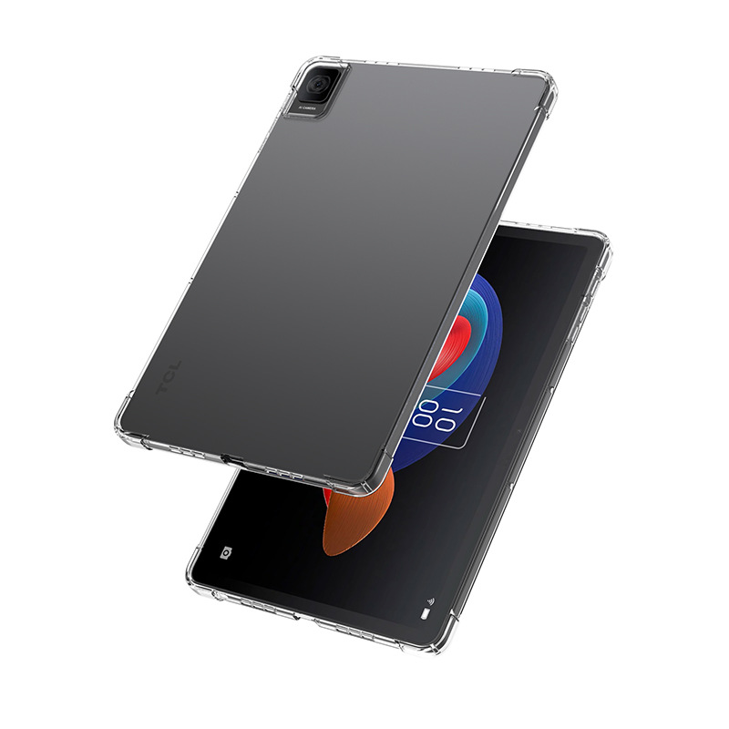Чехол для планшета TCL Tab 10  – обзор и цена Tcl Tablet Accessories