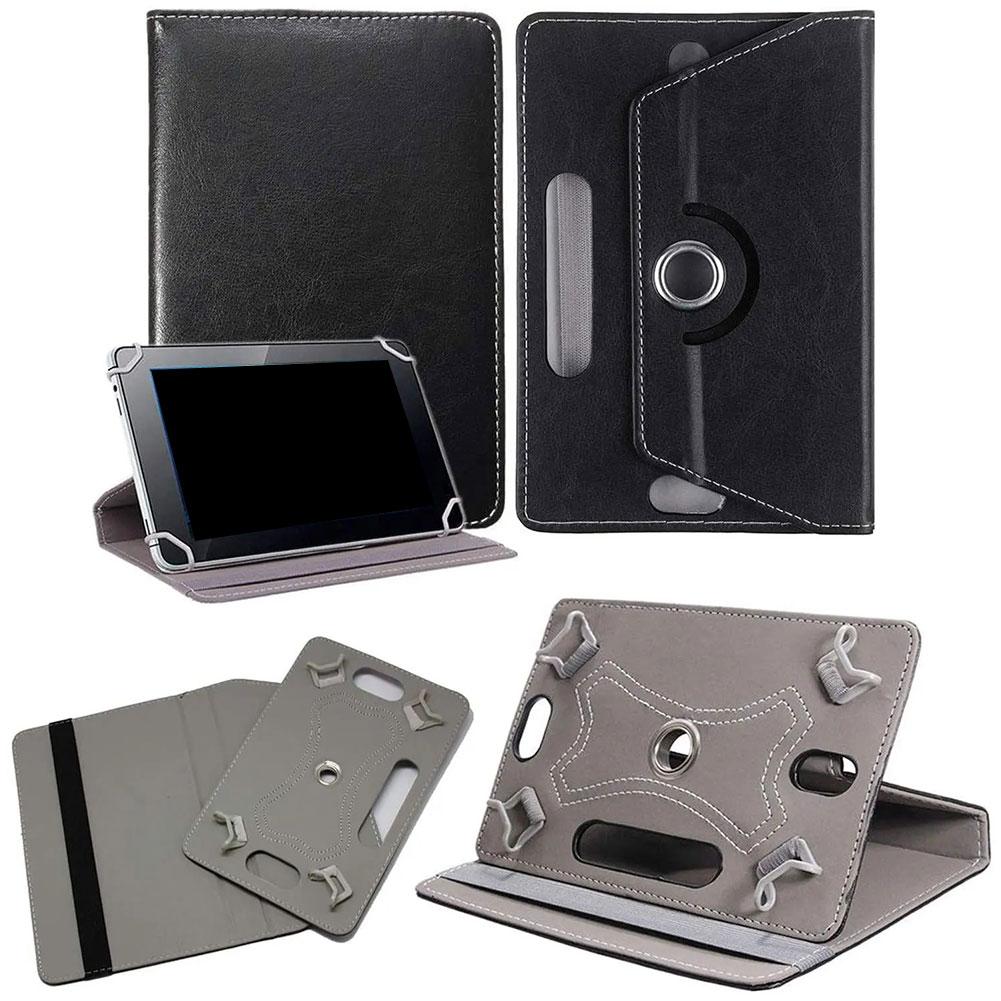 НОВЫЙ 1 ПК 7-дюймовый универса – обзор и цена Tcl Tablet Accessories