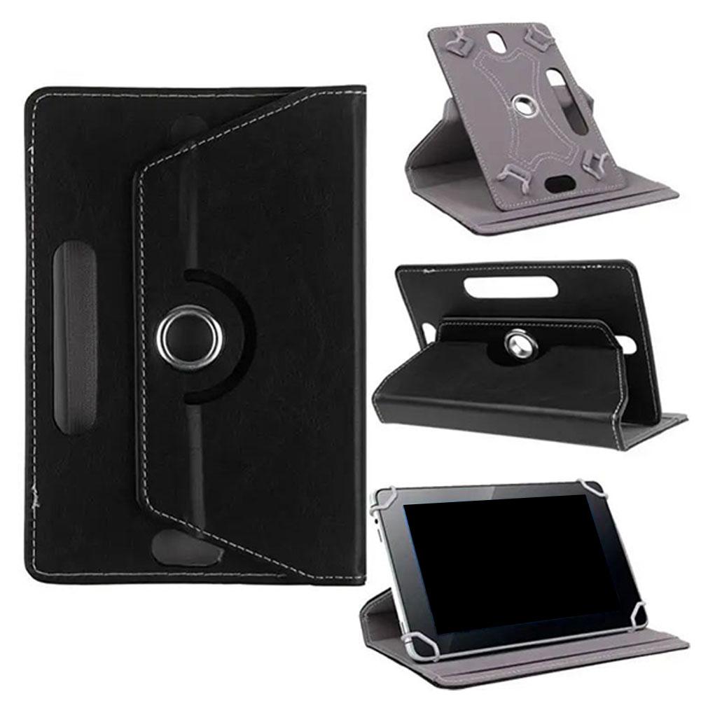 НОВЫЙ 1 ПК 7-дюймовый универса – обзор и цена Tcl Tablet Accessories