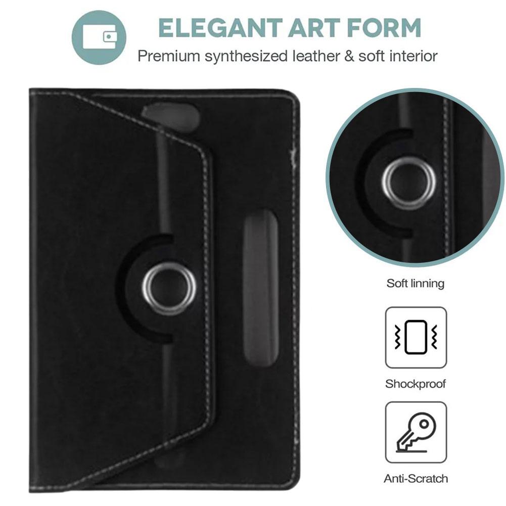 НОВЫЙ 1 ПК 7-дюймовый универса – обзор и цена Tcl Tablet Accessories