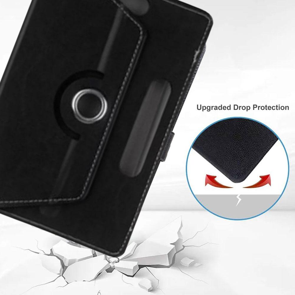 НОВЫЙ 1 ПК 7-дюймовый универса – обзор и цена Tcl Tablet Accessories