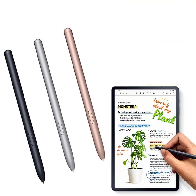 Для планшета Samsung S6 Lite с – обзор и цена Stylus Replacement Tip