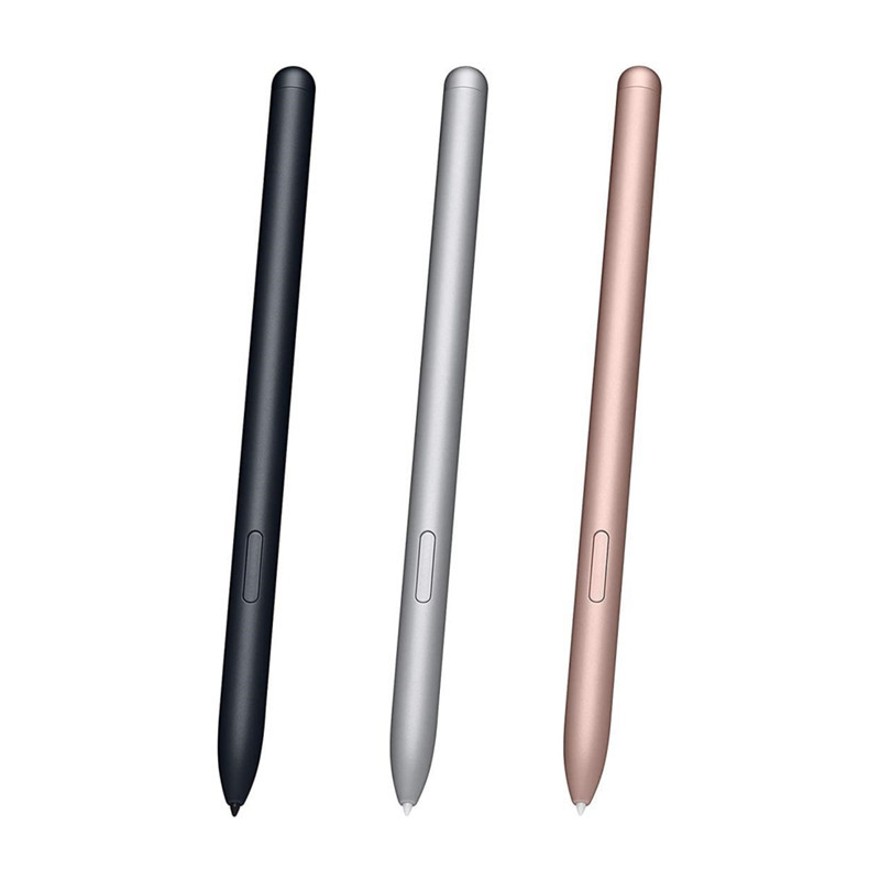 Для планшета Samsung S6 Lite с – обзор и цена Stylus Replacement Tip