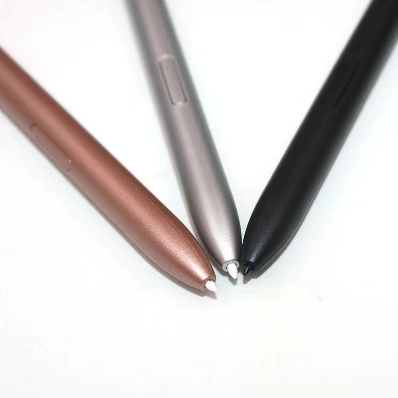 Для планшета Samsung S6 Lite с – обзор и цена Stylus Replacement Tip