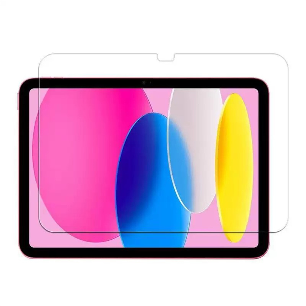 2 шт. Защитная пленка из закал – обзор и цена Teclast Tablet Accessories