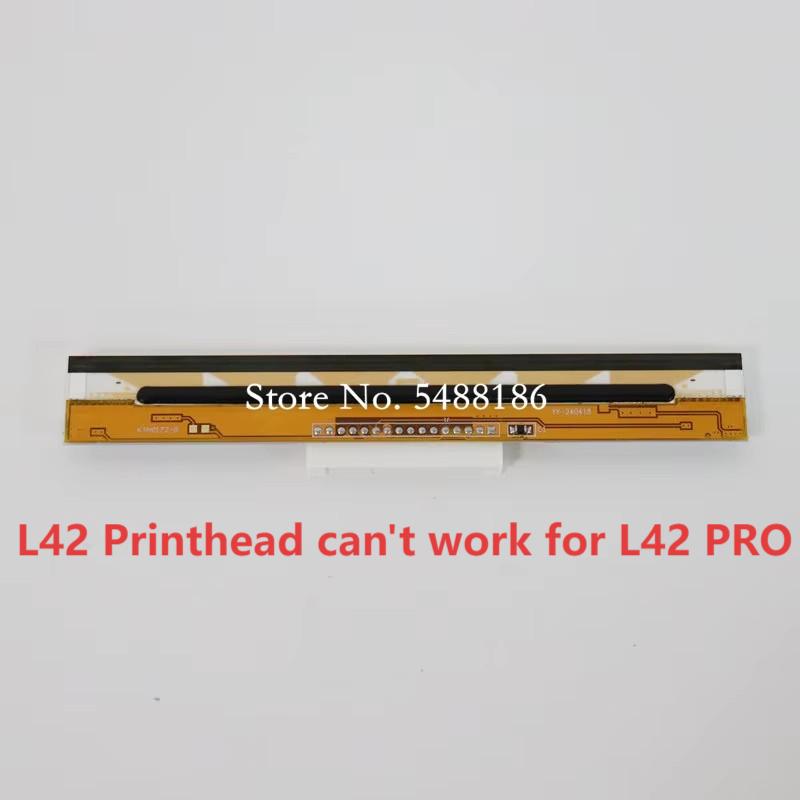 Печатающая головка L42 для ELG – обзор и цена Hp Tablet Accessories