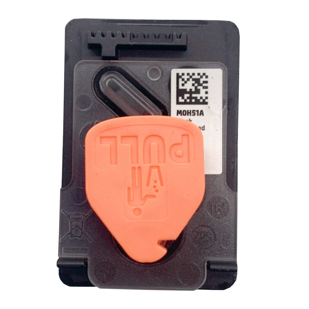 Печатающая головка GT51 GT52 M – обзор и цена Hp Tablet Accessories