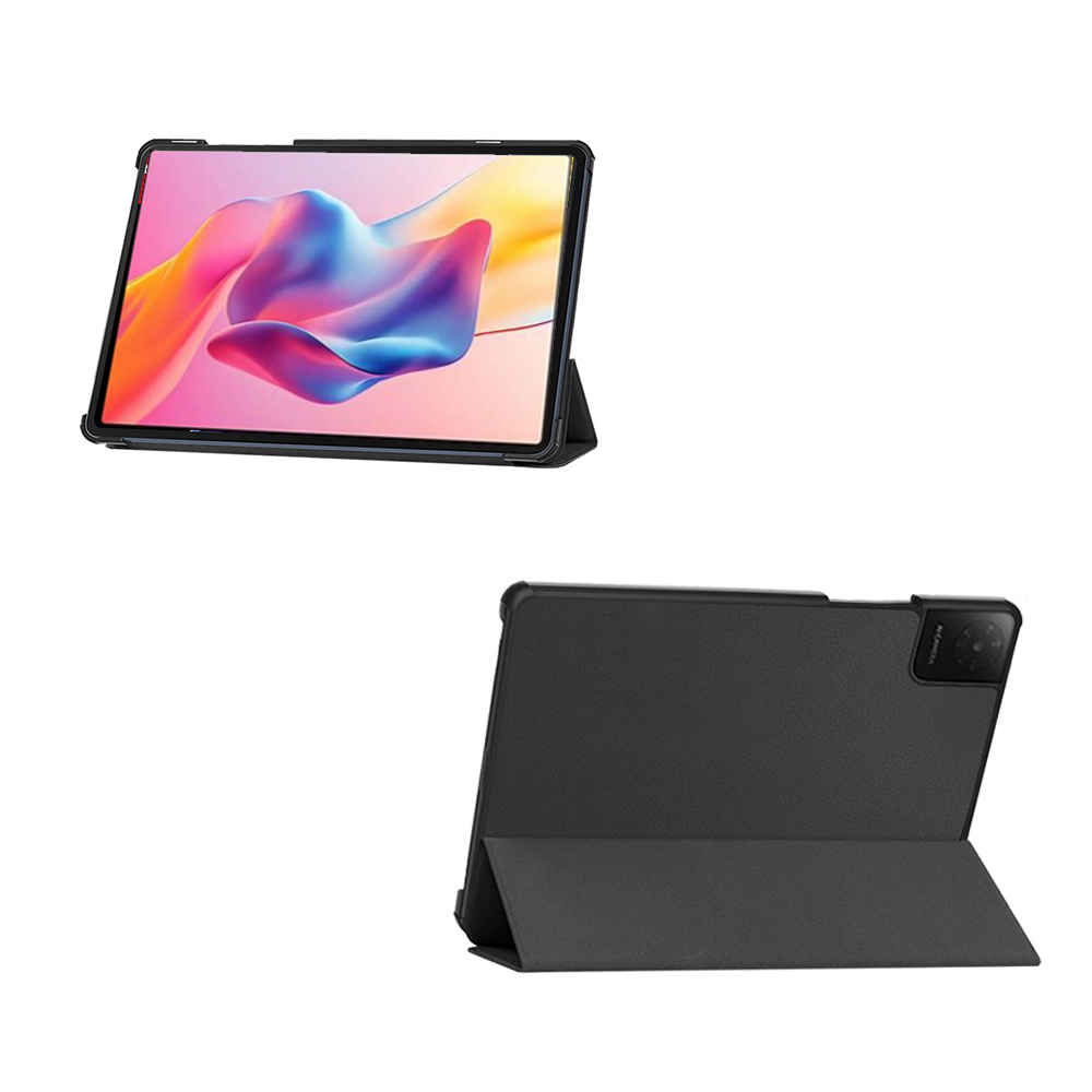 Чехол-книжка для TCL TAB 10 Ge – обзор и цена Tcl Tablet Accessories