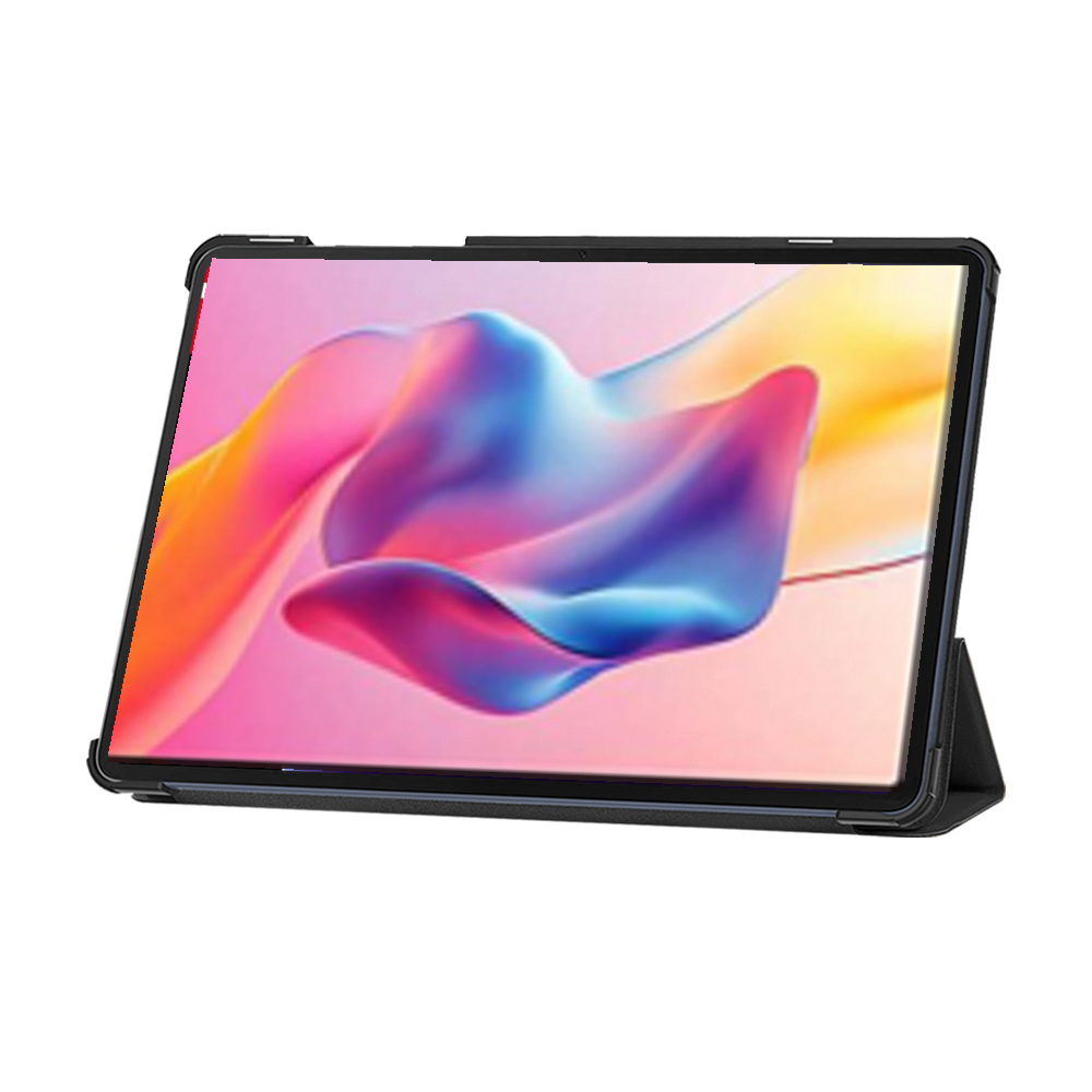 Чехол-книжка для TCL TAB 10 Ge – обзор и цена Tcl Tablet Accessories