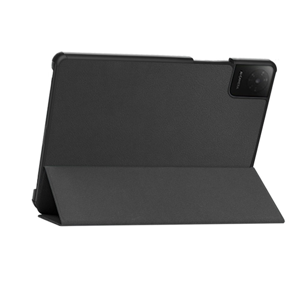 Чехол-книжка для TCL TAB 10 Ge – обзор и цена Tcl Tablet Accessories
