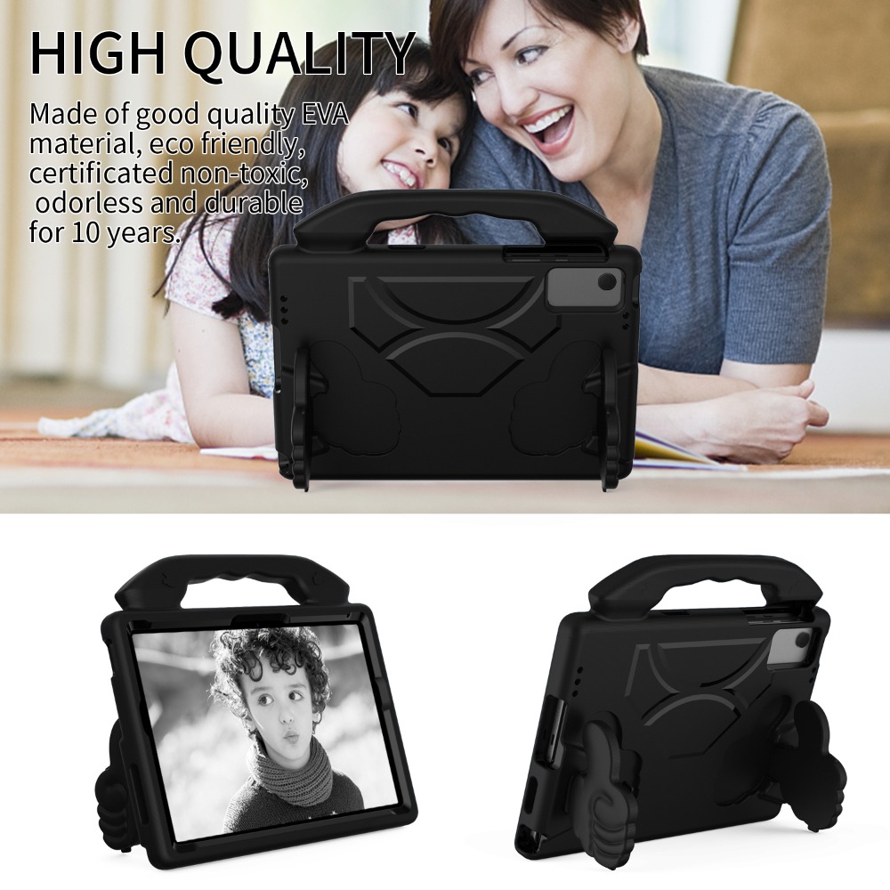 Защитный чехол из вспененного  – обзор и цена Tablet Accessories Case