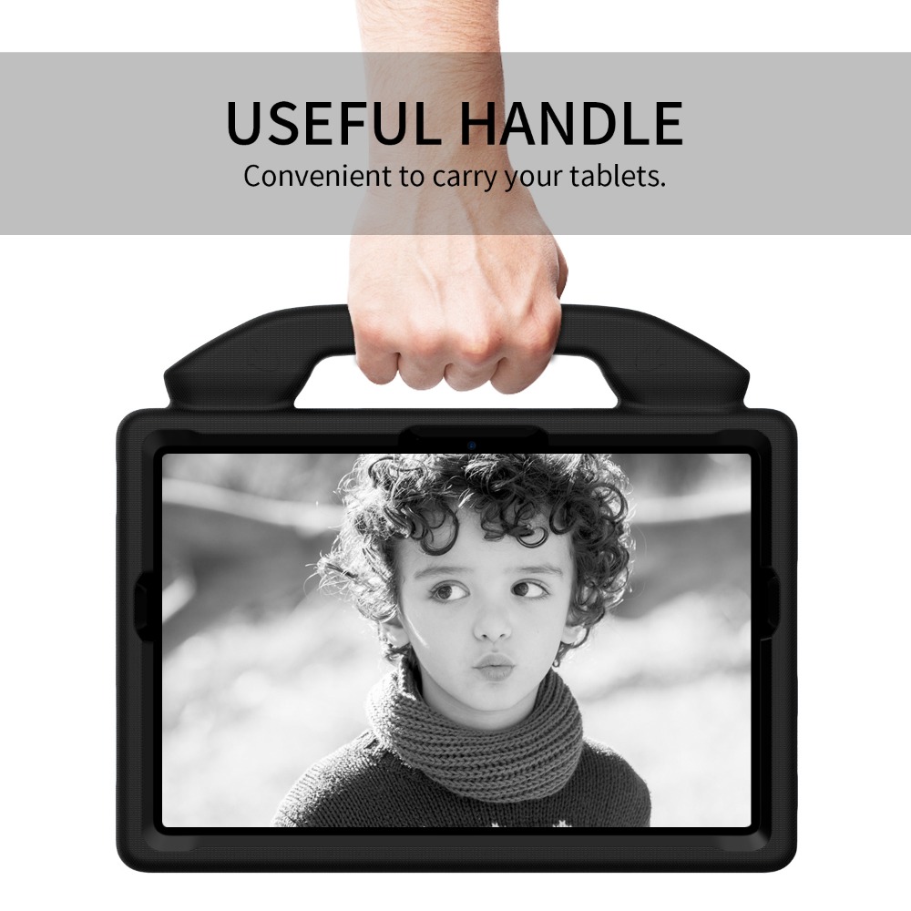 Защитный чехол из вспененного  – обзор и цена Tablet Accessories Case