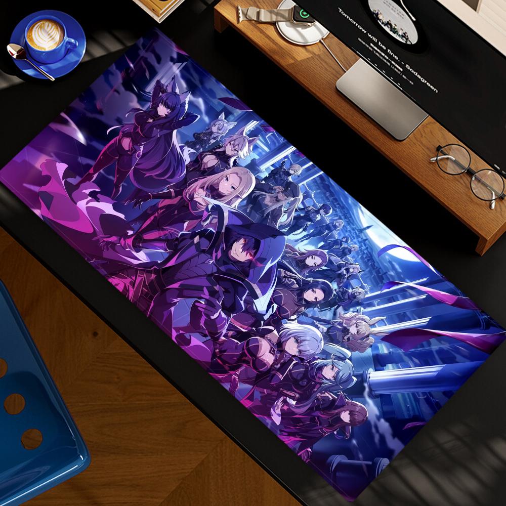 Коврик для мыши E-Eminence In  – обзор и цена Graphic Tablet Accessories
