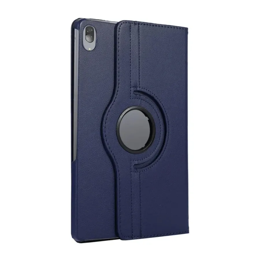 Чехол для Lenovo Tab P11 2-го  – обзор и цена Tablet Accessories Case