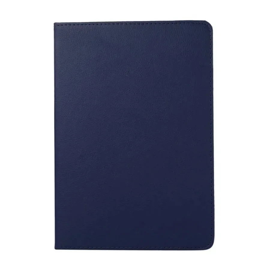 Чехол для Lenovo Tab P11 2-го  – обзор и цена Tablet Accessories Case